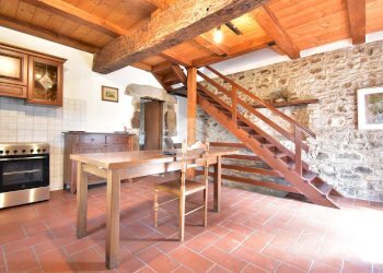 Rustico Via Borghetto, Calestano - foto 17