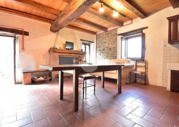 Rustico Via Borghetto, Calestano - foto 18