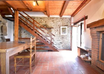 Rustico Via Borghetto, Calestano - foto 19