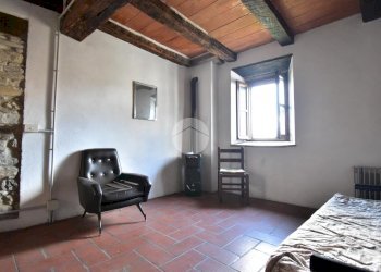 Rustico Via Borghetto, Calestano - foto 21