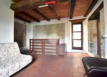 Rustico Via Borghetto, Calestano - foto 22