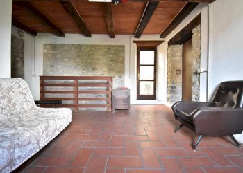 Rustico Via Borghetto, Calestano - foto 23