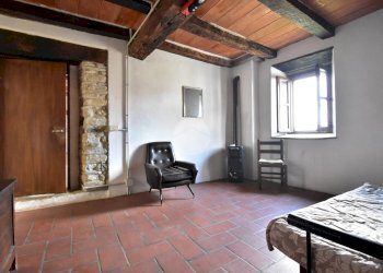 Rustico Via Borghetto, Calestano - foto 24