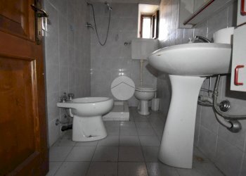 Rustico Via Borghetto, Calestano - foto 25