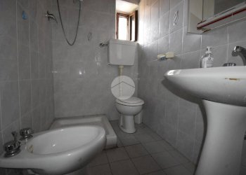 Rustico Via Borghetto, Calestano - foto 26