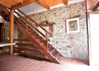 Rustico Via Borghetto, Calestano - foto 27