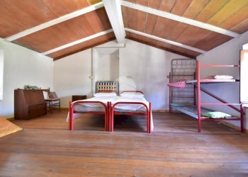 Rustico Via Borghetto, Calestano - foto 28