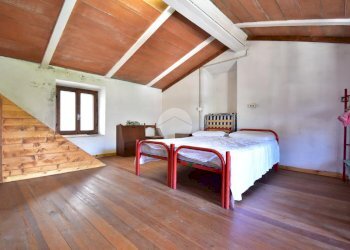 Rustico Via Borghetto, Calestano - foto 29