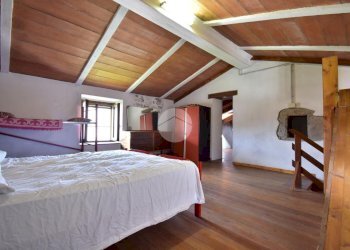 Rustico Via Borghetto, Calestano - foto 30