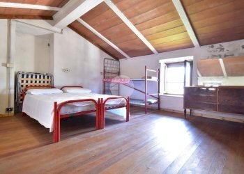 Rustico Via Borghetto, Calestano - foto 31