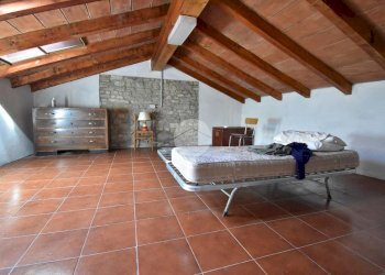 Rustico Via Borghetto, Calestano - foto 32