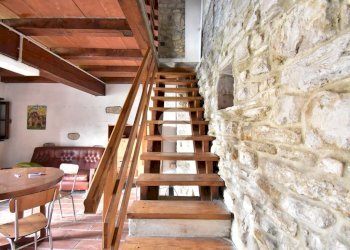 Rustico Via Borghetto, Calestano - foto 34