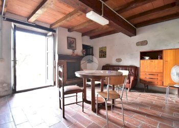 Rustico Via Borghetto, Calestano - foto 35