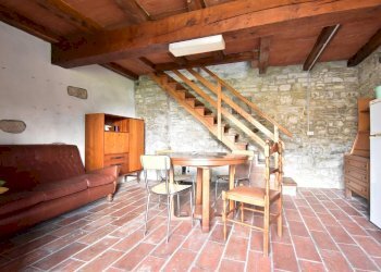 Rustico Via Borghetto, Calestano - foto 36