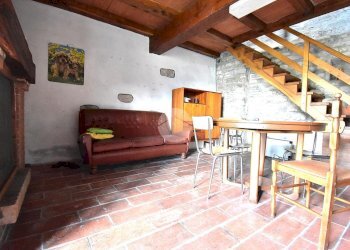 Rustico Via Borghetto, Calestano - foto 37