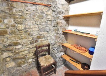 Rustico Via Borghetto, Calestano - foto 38