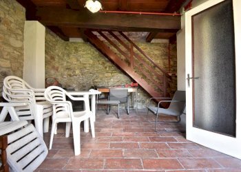 Rustico Via Borghetto, Calestano - foto 39