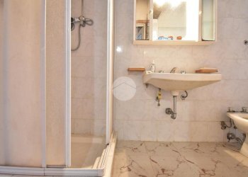 Rustico Via Borghetto, Calestano - foto 40