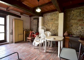 Rustico Via Borghetto, Calestano - foto 41