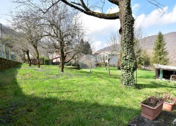 Rustico Via Borghetto, Calestano - foto 42