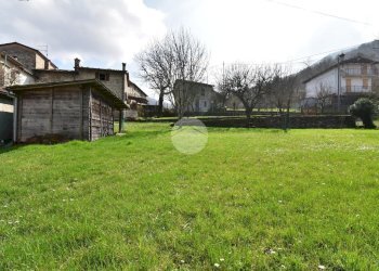 Rustico Via Borghetto, Calestano - foto 44