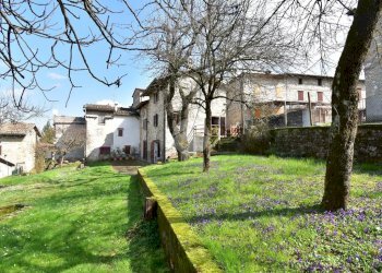 Rustico Via Borghetto, Calestano - foto 45