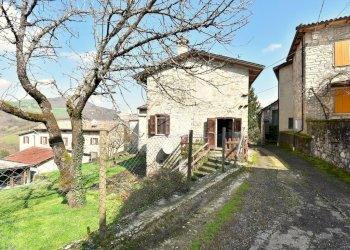 Rustico Via Borghetto, Calestano - foto 46