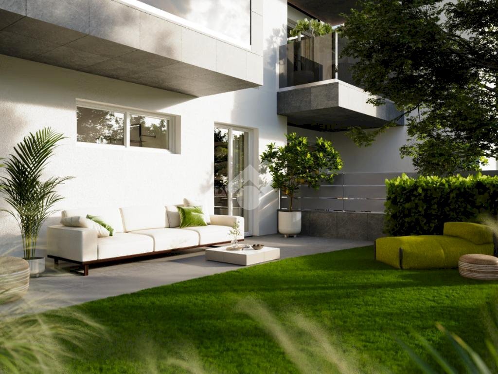 Bilocale Via Carmagnola, Rimini - foto 2