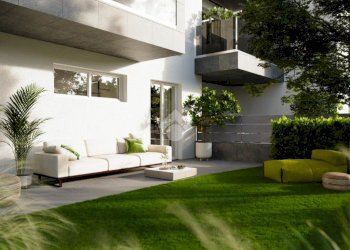 Bilocale Via Carmagnola, Rimini - foto 2