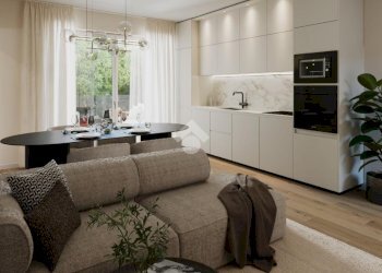 Bilocale Via Carmagnola, Rimini - foto 3