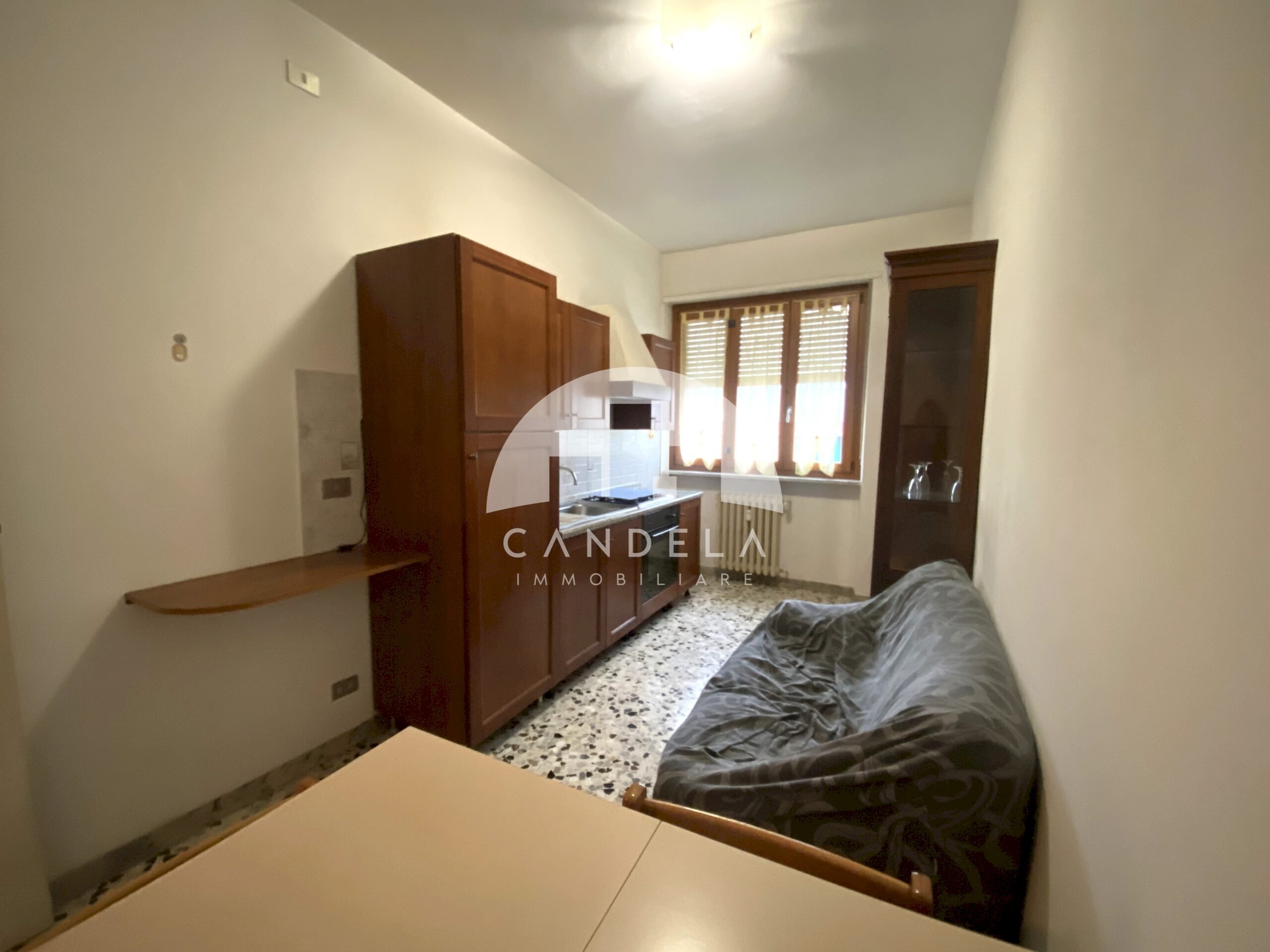 Appartamento Mondovì - foto 1