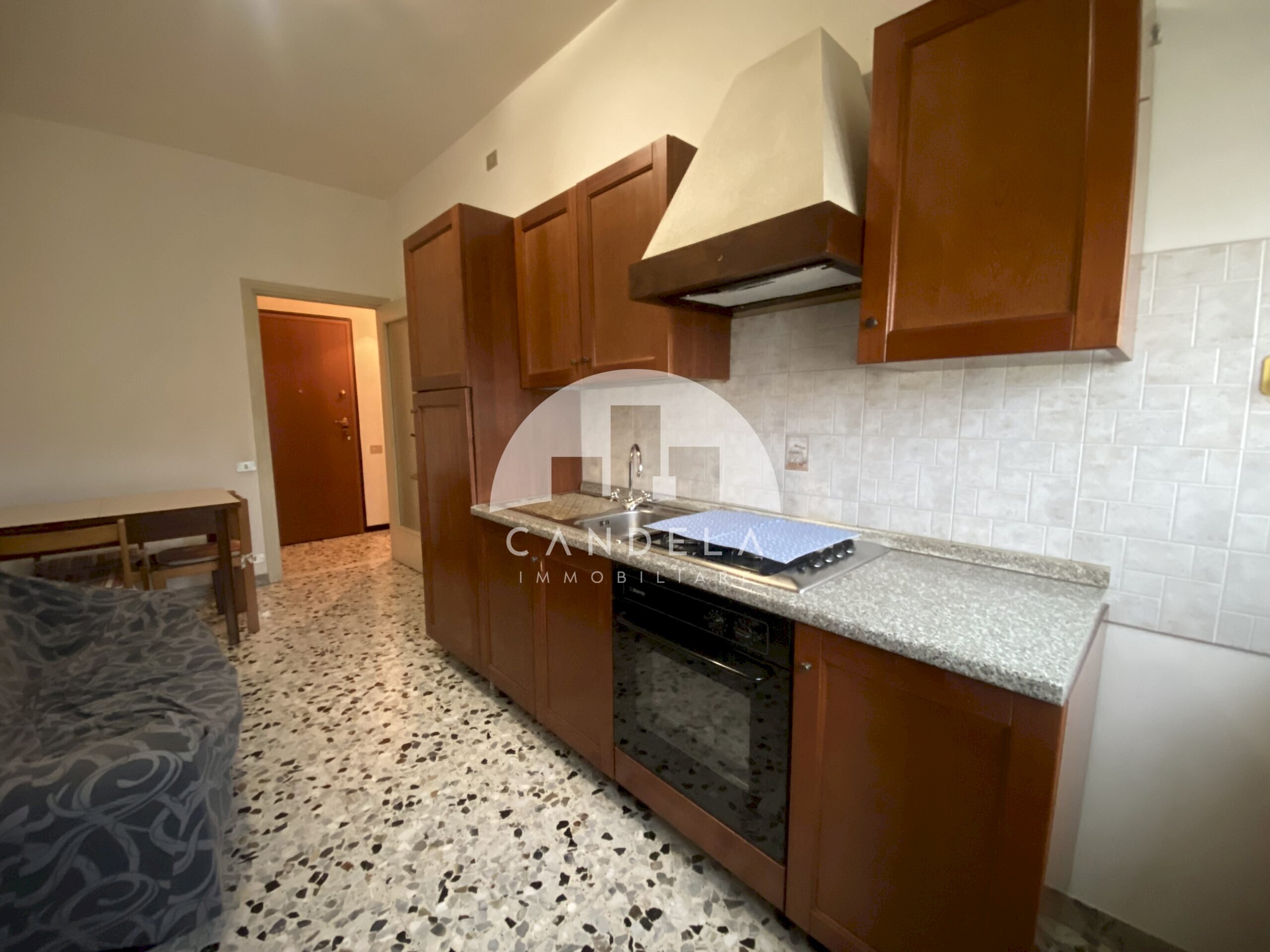 Appartamento Mondovì - foto 2