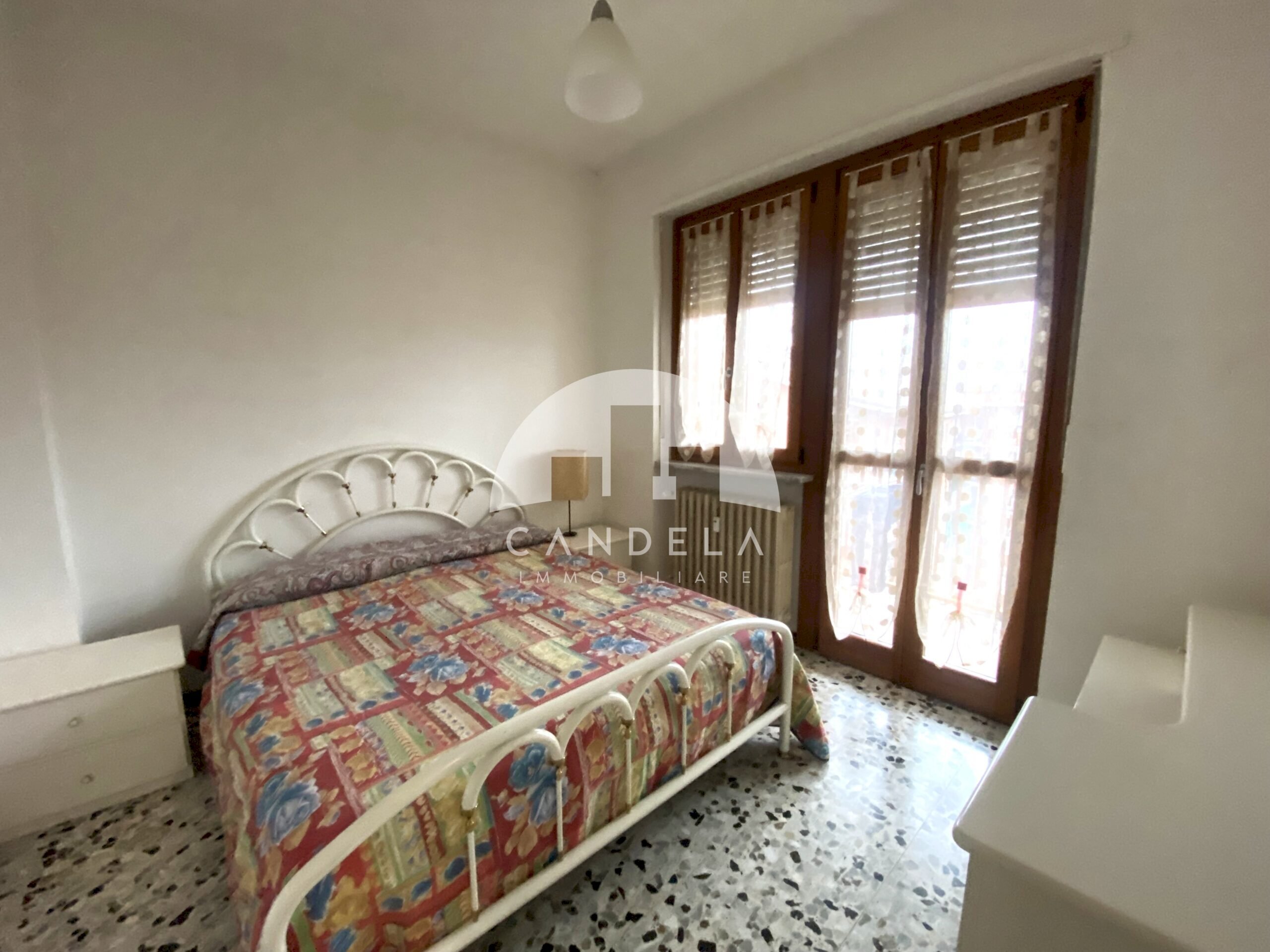 Appartamento Mondovì - foto 3