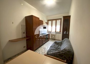 Appartamento Mondovì - foto 1