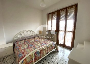 Appartamento Mondovì - foto 3