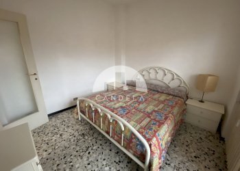 Appartamento Mondovì - foto 4