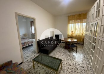 Appartamento Mondovì - foto 5