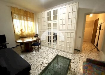 Appartamento Mondovì - foto 6