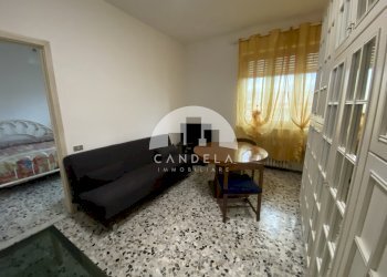 Appartamento Mondovì - foto 7