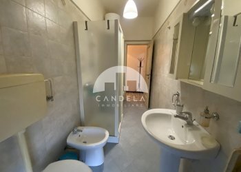 Appartamento Mondovì - foto 8