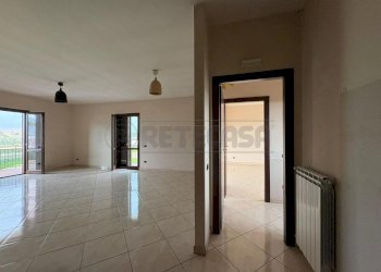 1.jpeg - Appartamento Via Appia Antica, Recale - foto 1