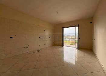 2.jpeg - Appartamento Via Appia Antica, Recale - foto 2