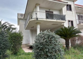 3.jpeg - Appartamento Via Appia Antica, Recale - foto 3