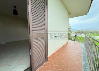 4.jpeg - Appartamento Via Appia Antica, Recale - foto 4