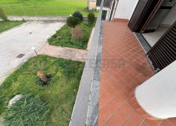 5.jpeg - Appartamento Via Appia Antica, Recale - foto 5