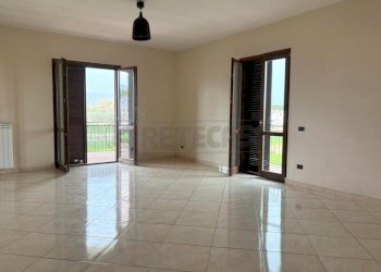 6.jpeg - Appartamento Via Appia Antica, Recale - foto 6