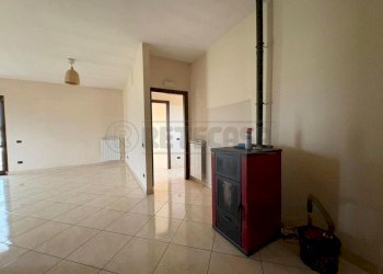 9.jpeg - Appartamento Via Appia Antica, Recale - foto 7