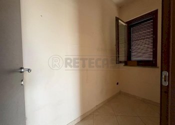 WhatsApp Image 2026-03-16 at 16.30.04 (5).jpeg - Appartamento Via Appia Antica, Recale - foto 8