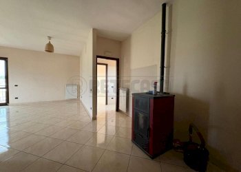 WhatsApp Image 2026-03-16 at 16.30.04.jpeg - Appartamento Via Appia Antica, Recale - foto 10