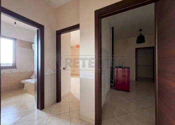 WhatsApp Image 2026-03-16 at 16.30.05 (3).jpeg - Appartamento Via Appia Antica, Recale - foto 11